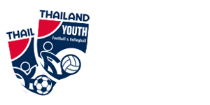 Prime Minister's Youth CUP Volleyball