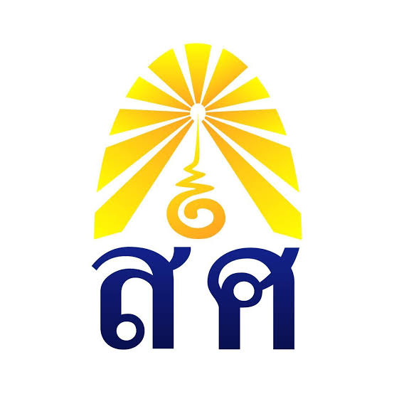 โลโก้ทีมโรงเรียนสตรีศึกษา