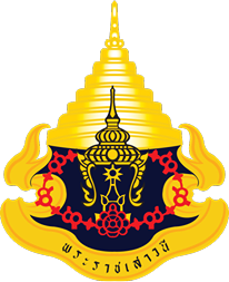 โลโก้ทีมจอมสุรางค์อุปถัมภ์